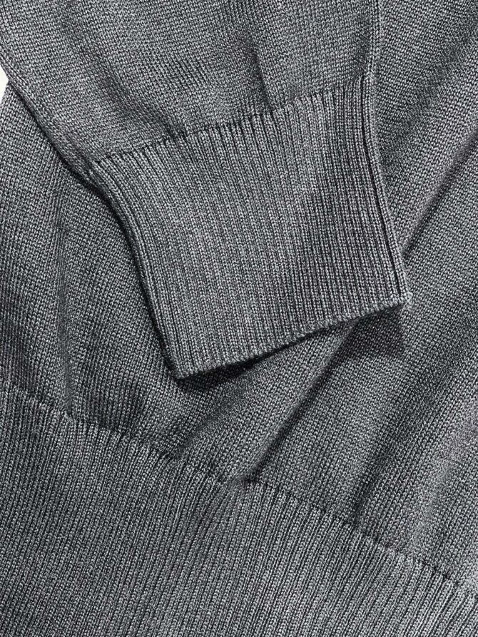 Свитер Stone Island