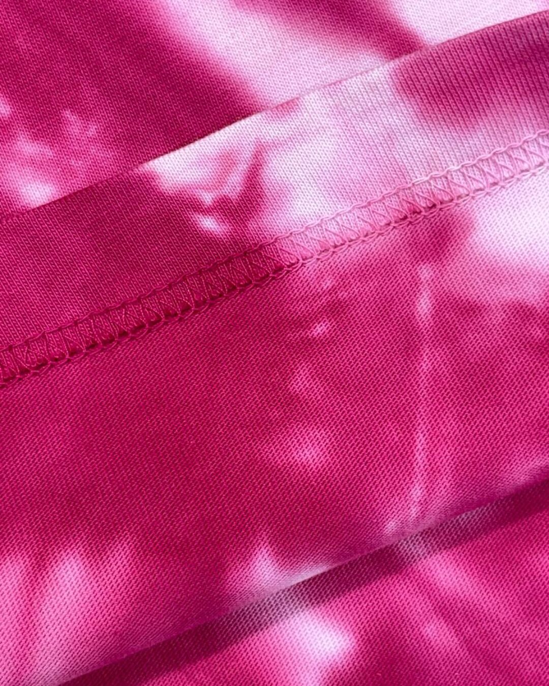 Футболка Balenciaga (дисконт) — фото 7