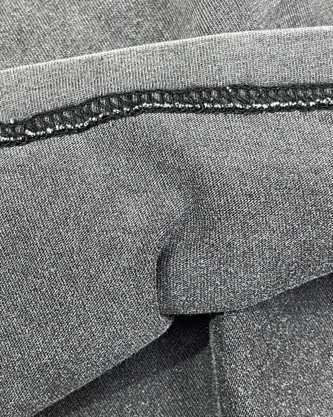 Футболка Balenciaga — фото 4