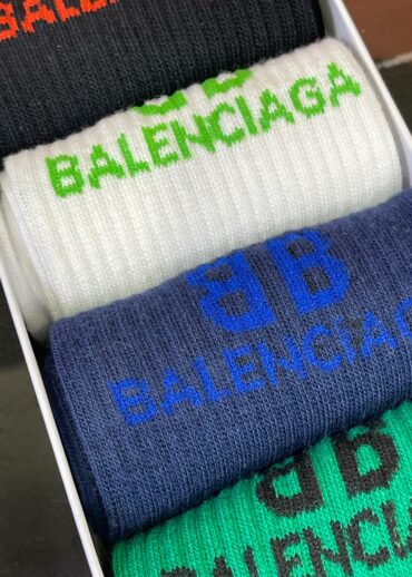 photo_2023-01-17_08-04-52