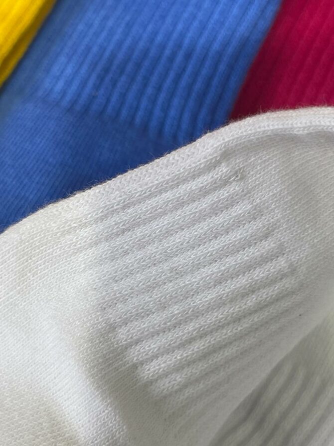Комплект Носков Nike