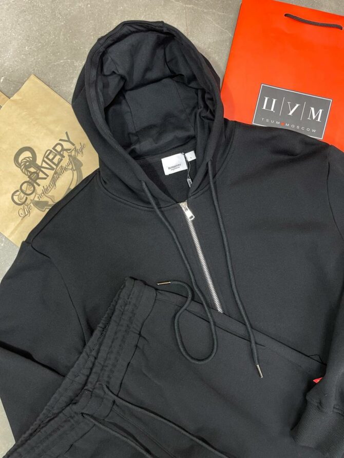 Спортивный Костюм Burberry