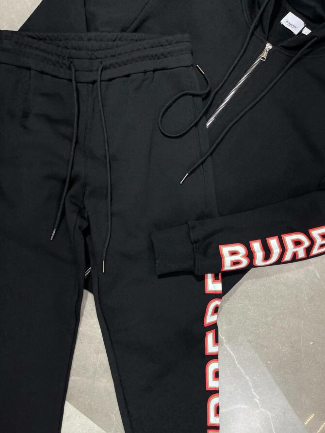 Спортивный Костюм Burberry