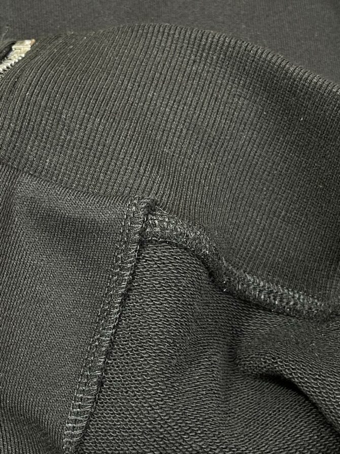 Спортивный Костюм Burberry