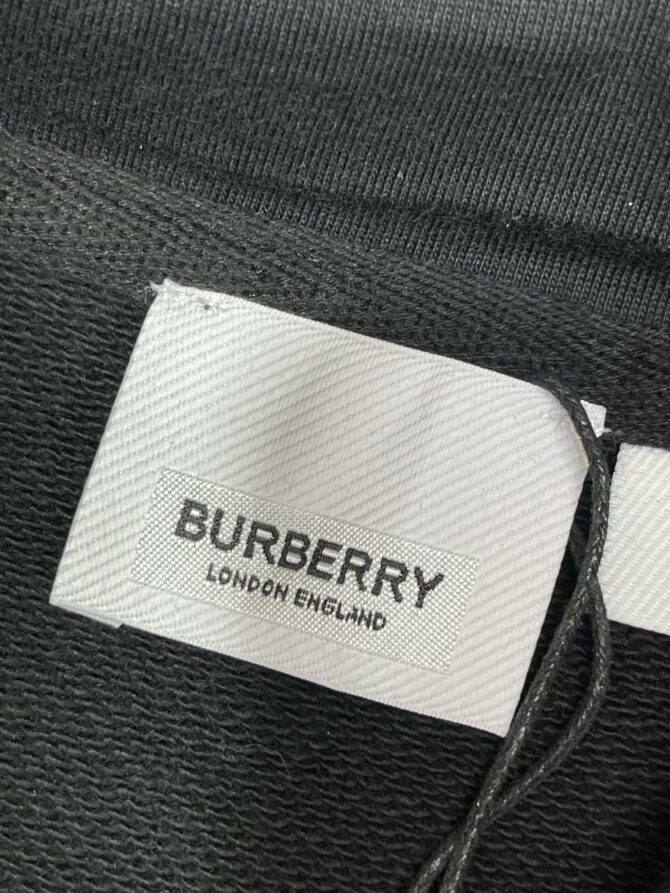 Спортивный Костюм Burberry