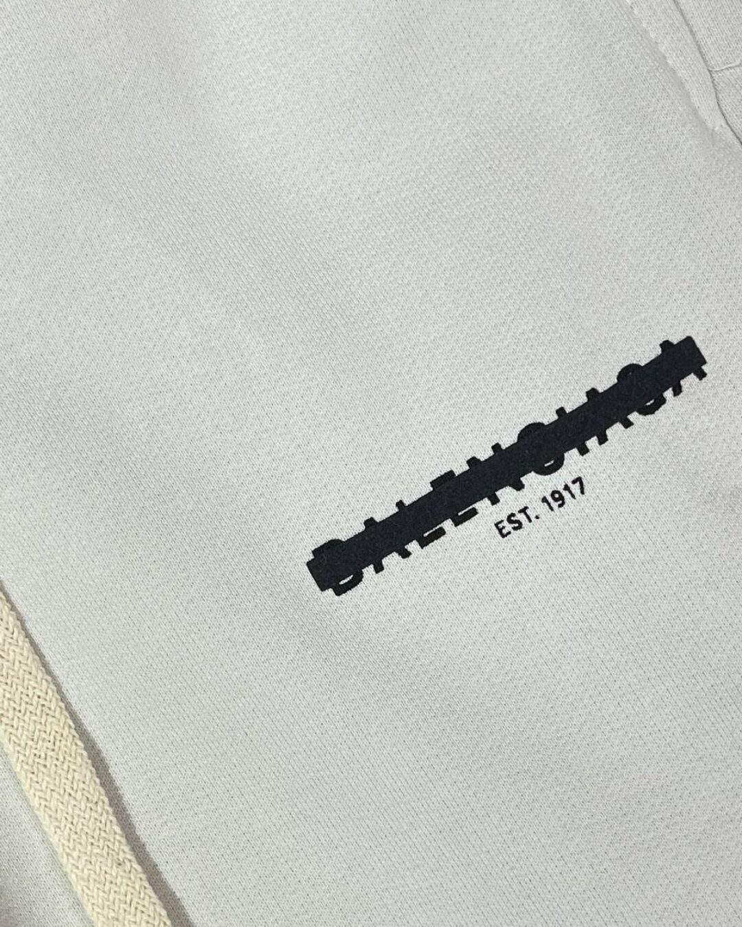 Спортивные Штаны Balenciaga — фото 6