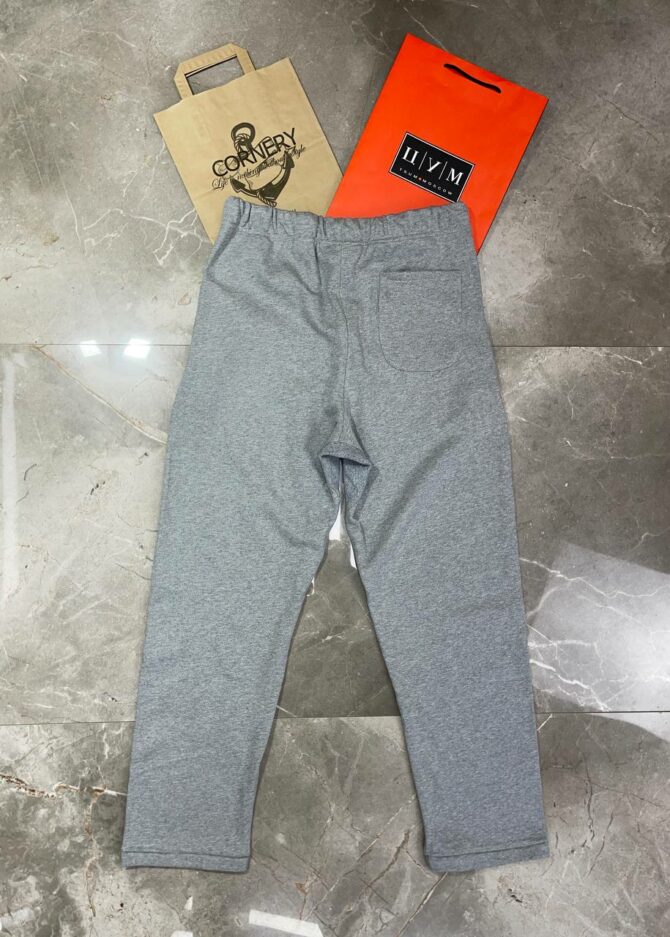 Спортивные Штаны Fear of God