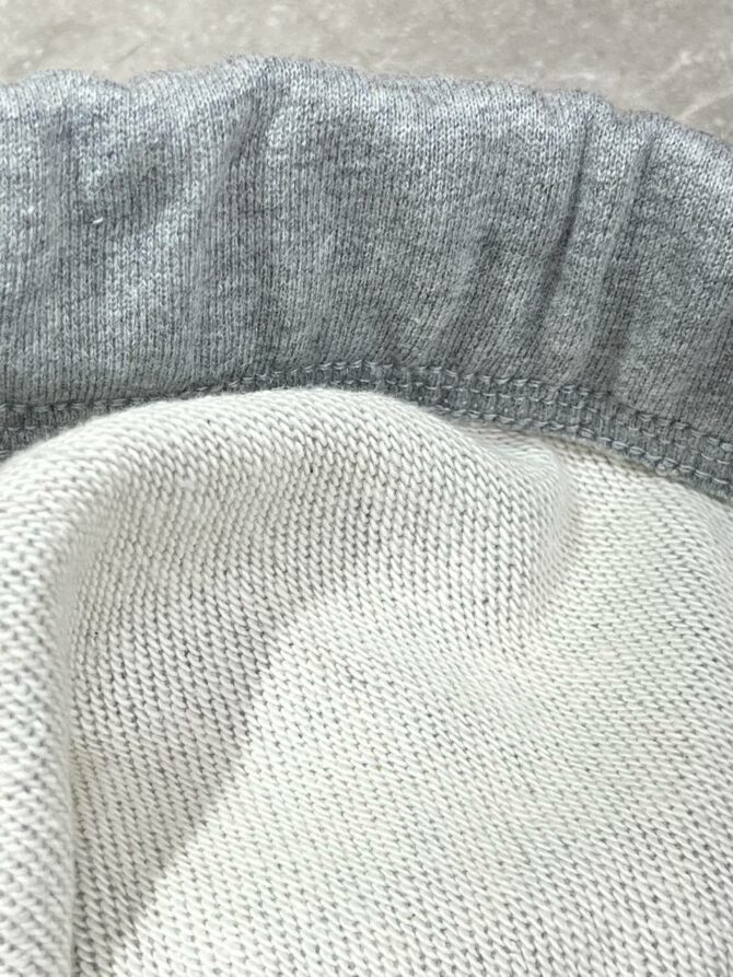 Спортивные Штаны Fear of God