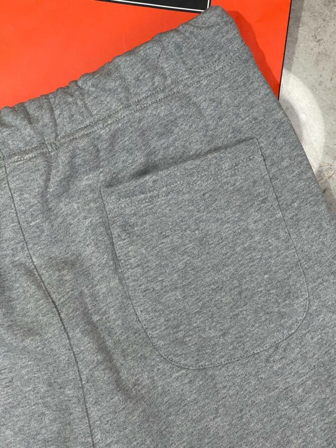 Спортивные Штаны Fear of God