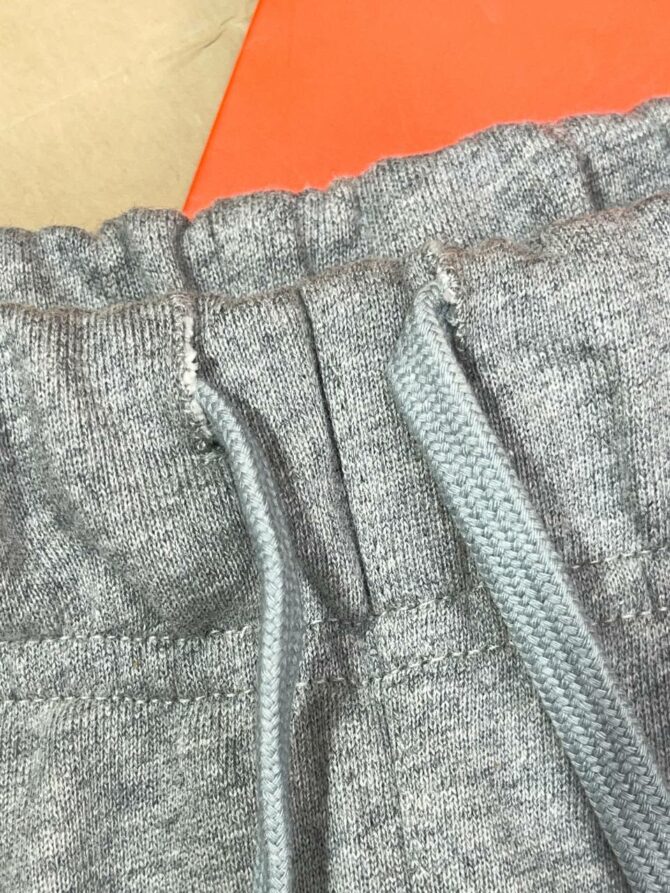 Спортивные Штаны Fear of God
