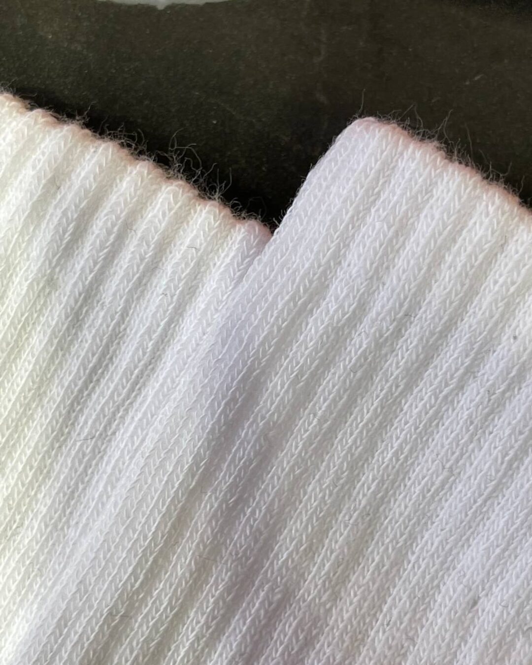 Носки Balenciaga — фото 2