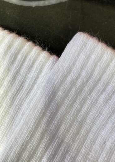 photo_2023-01-18_03-13-34