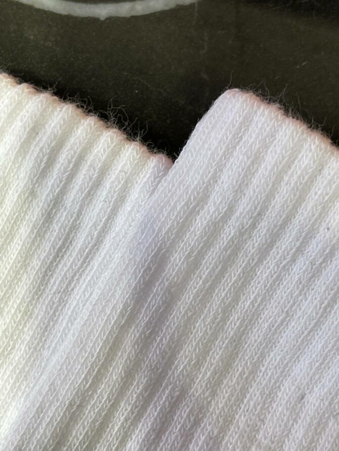 Носки Balenciaga