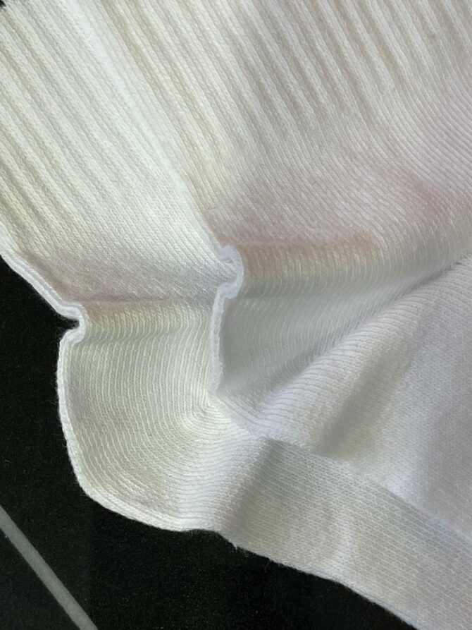 Носки Balenciaga