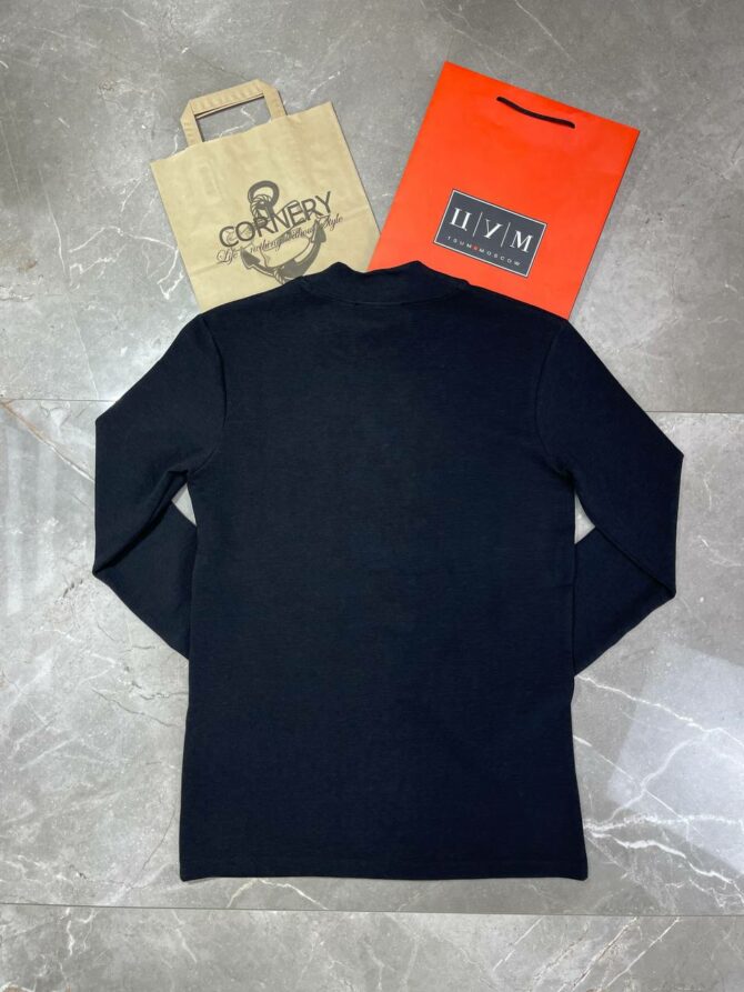 Кофта Dolce & Gabbana