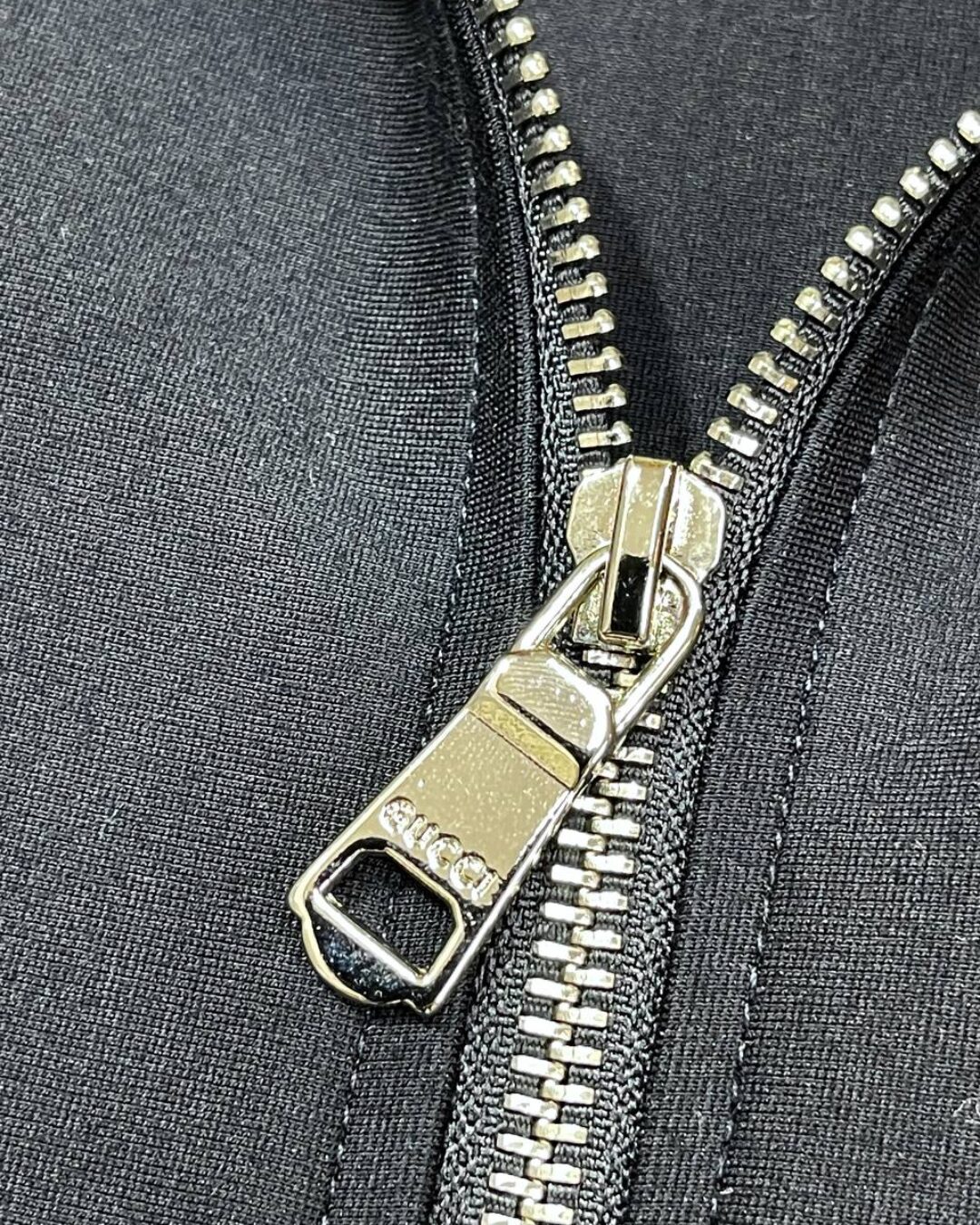 Кофта Gucci — фото 8