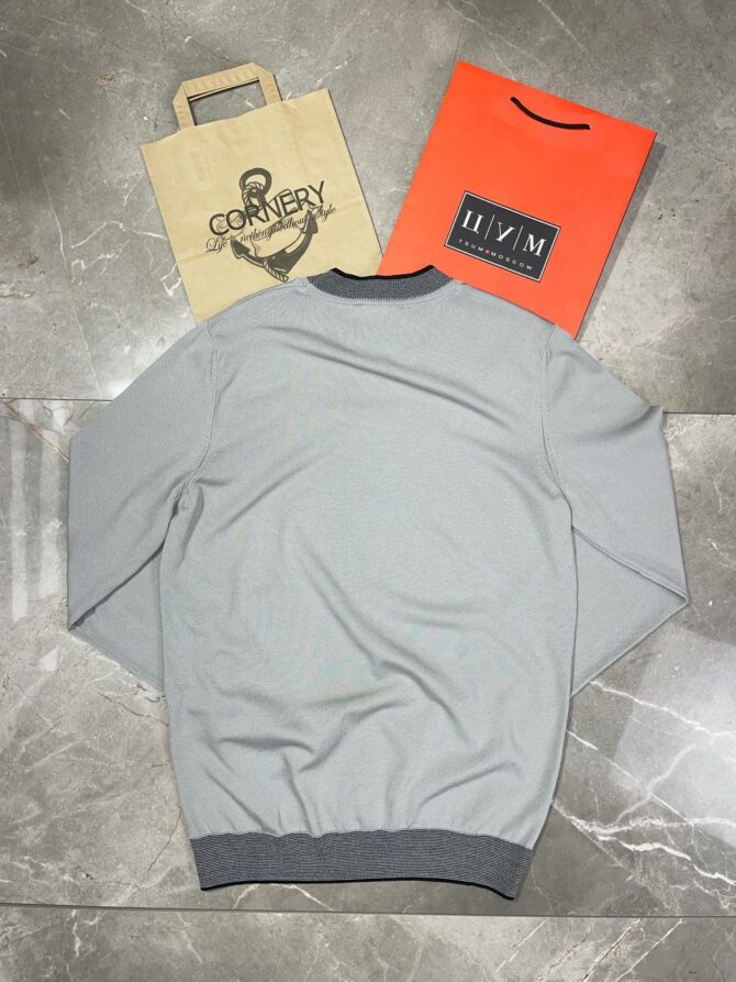 Кофта Loro Piana