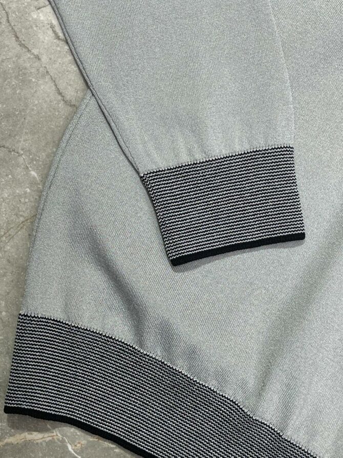 Кофта Loro Piana