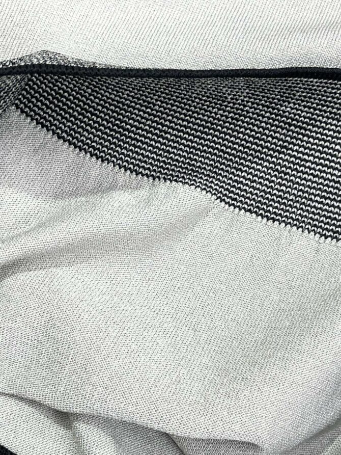 Кофта Loro Piana