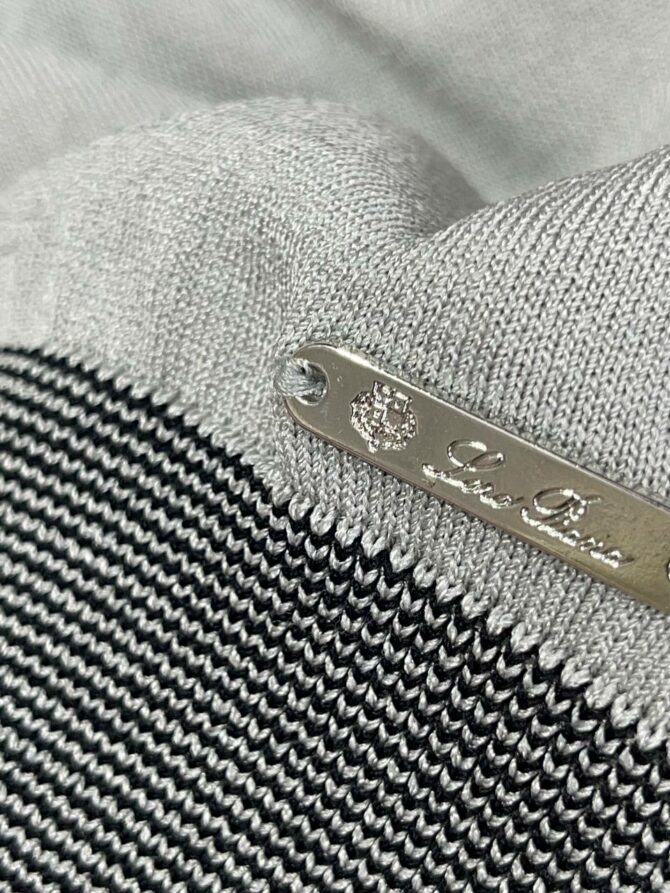 Кофта Loro Piana