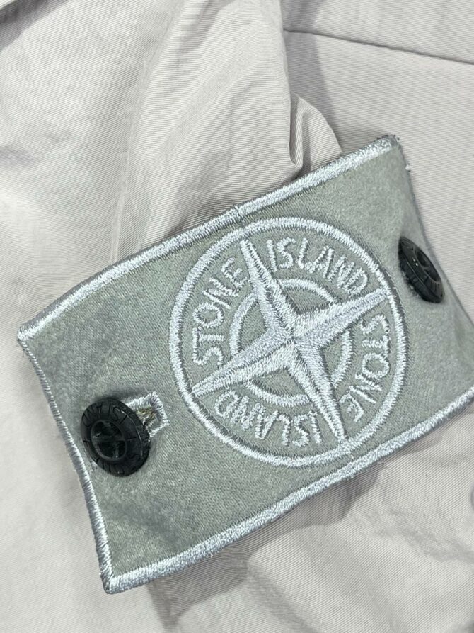 Спортивный Костюм Stone Island