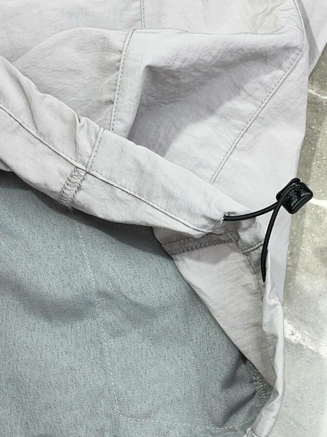 Спортивный Костюм Stone Island