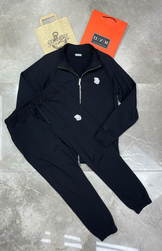 Спортивный Костюм Dior