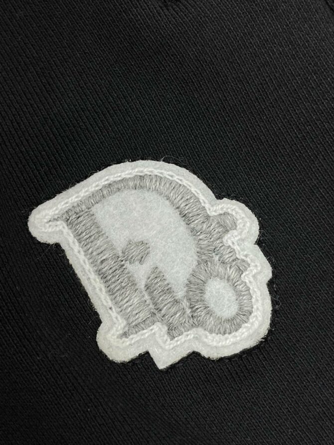 Спортивный Костюм Dior