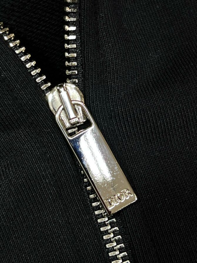 Спортивный Костюм Dior