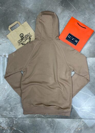 photo_2023-01-23_19-11-03