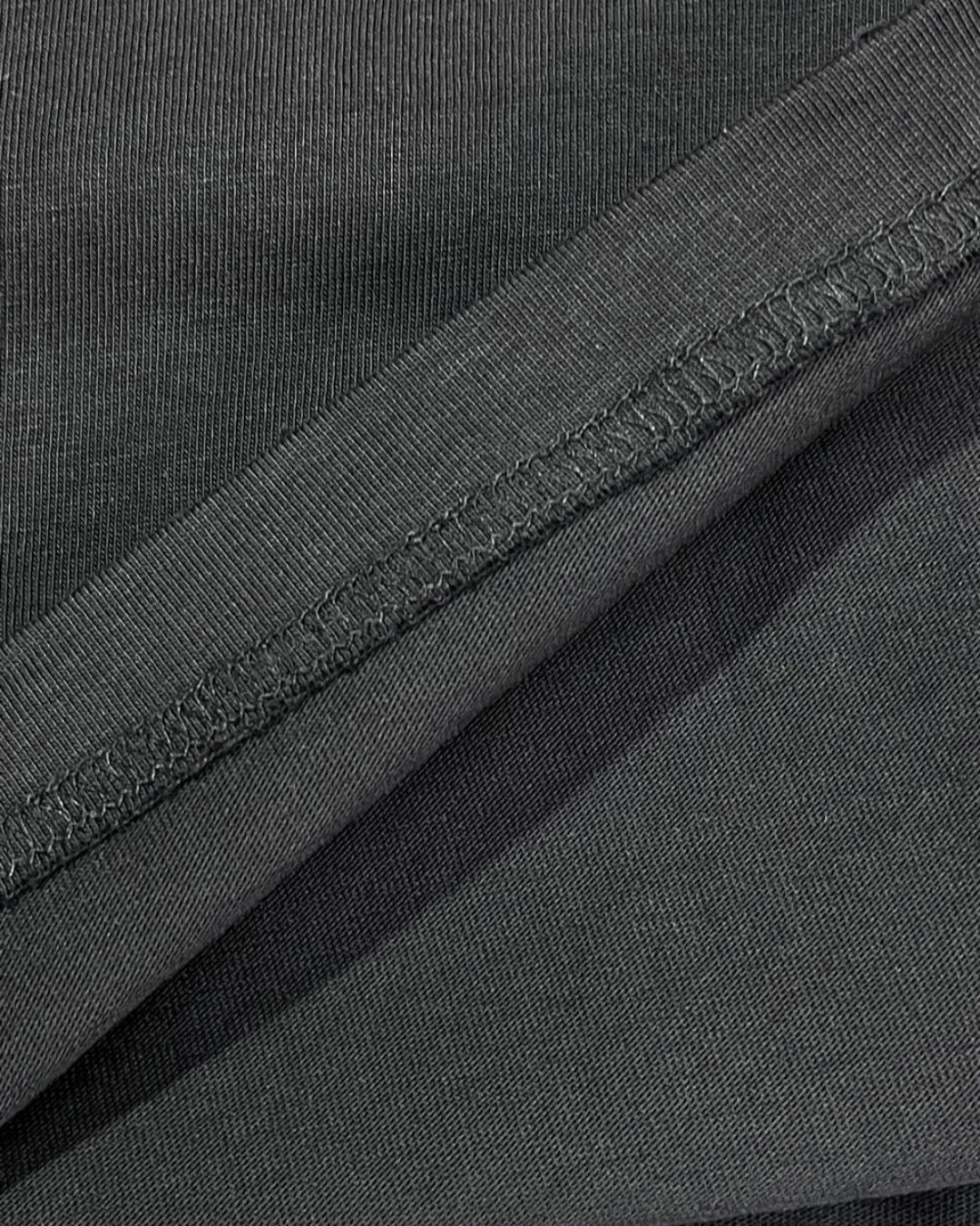 Футболка Balenciaga — фото 6