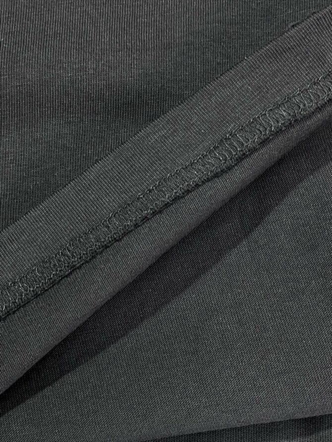 Футболка Balenciaga
