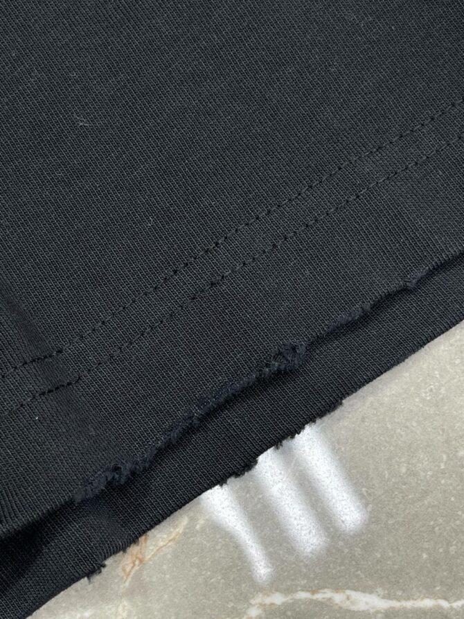 Футболка Balenciaga
