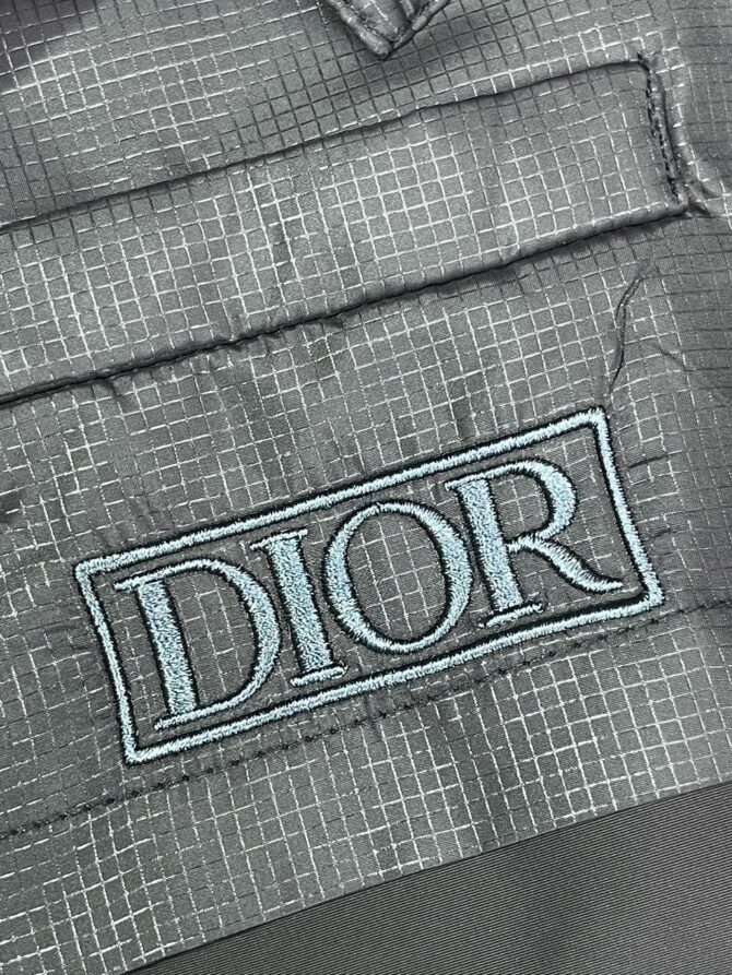 Куртка Dior