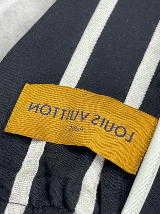 Спортивные Штаны Louis Vuitton