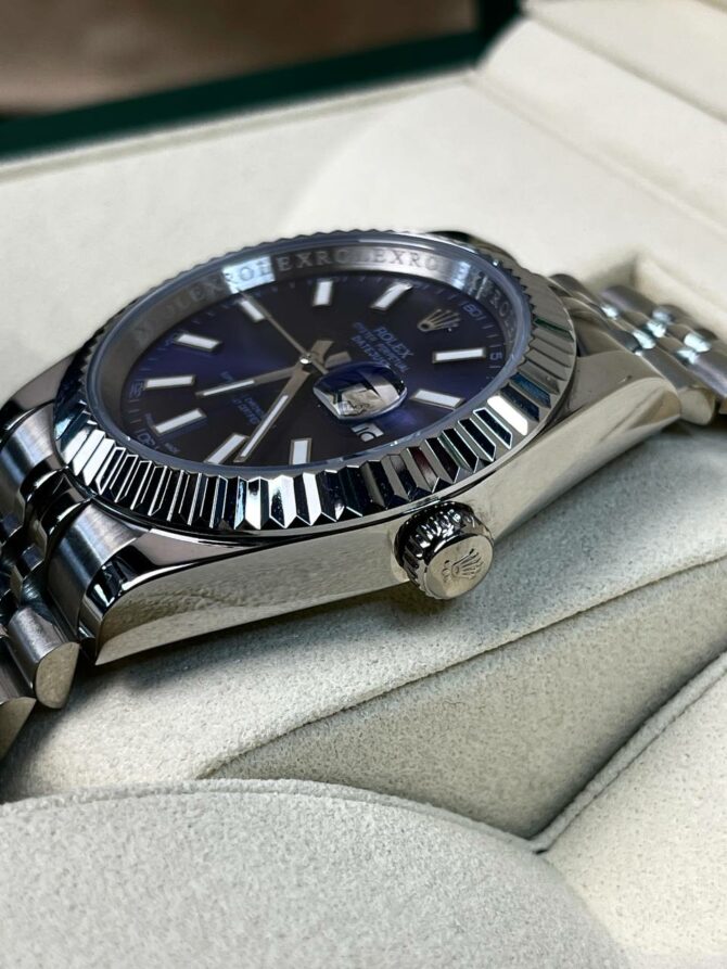 Часы Rolex DateJust