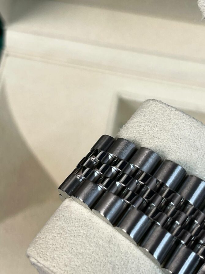 Часы Rolex DateJust