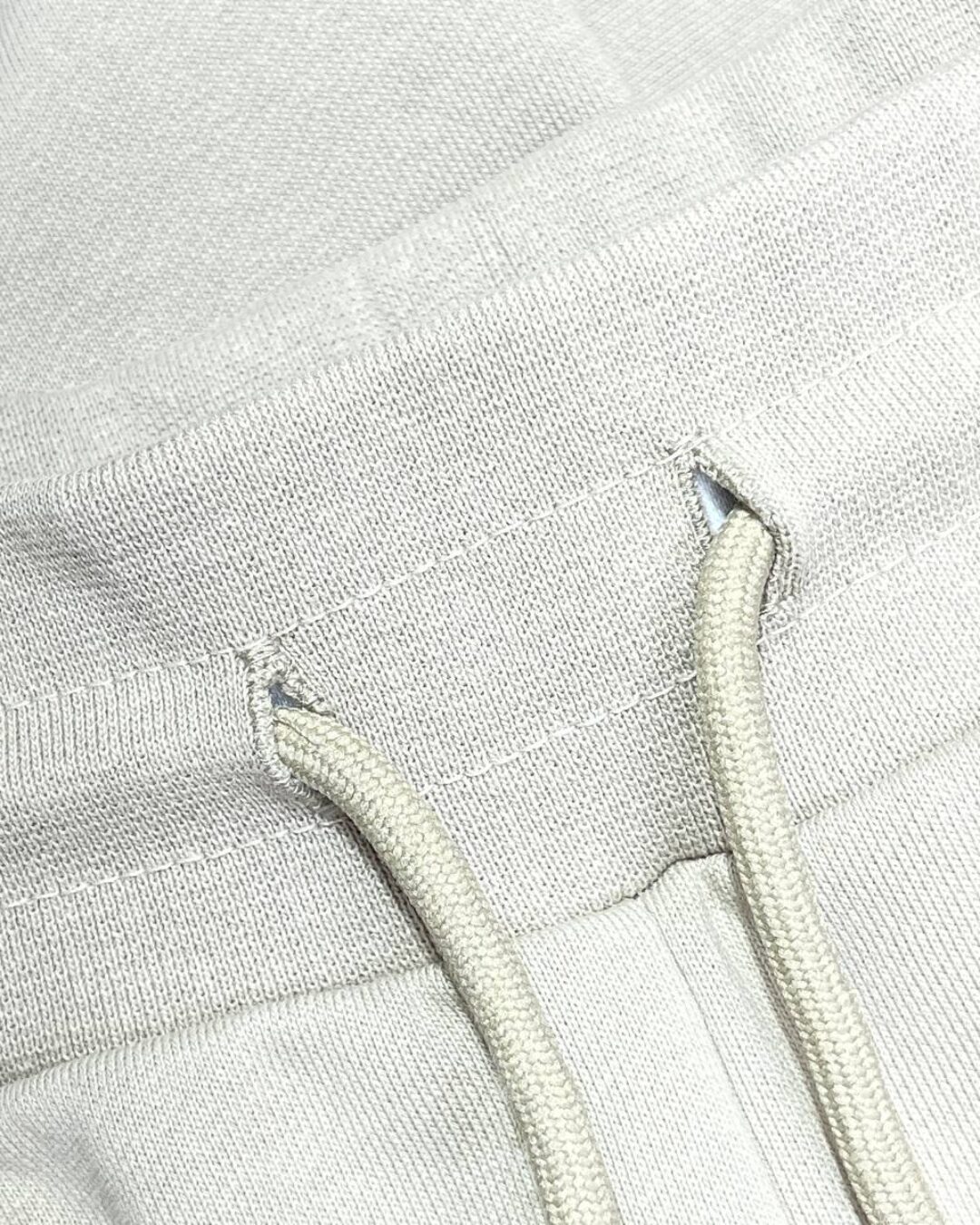 Спортивный Костюм Amiri — фото 6