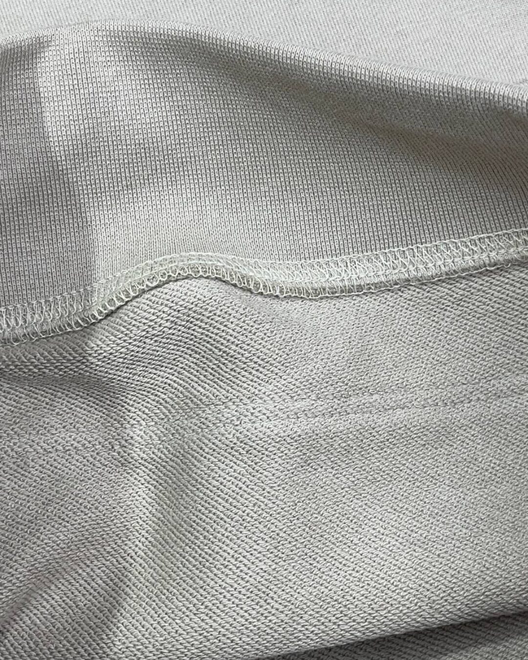 Спортивный Костюм Amiri — фото 7