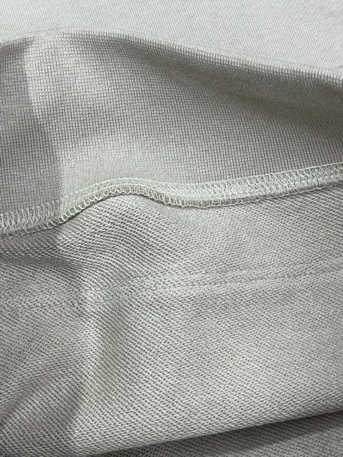 Спортивный Костюм Amiri