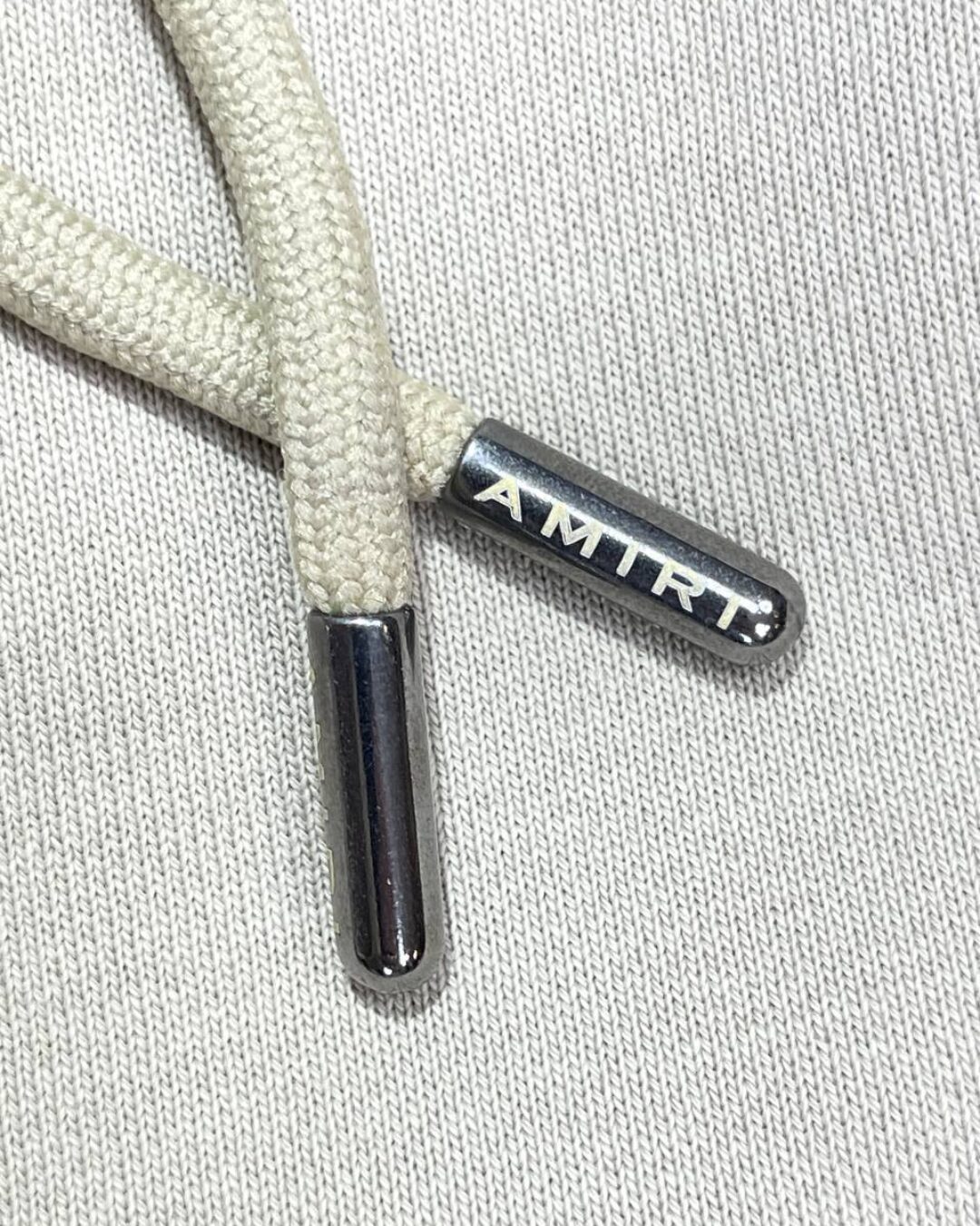 Спортивный Костюм Amiri — фото 9