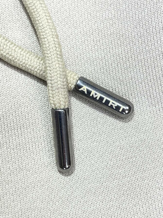 Спортивный Костюм Amiri