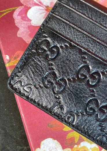 photo_2023-01-29_16-58-59