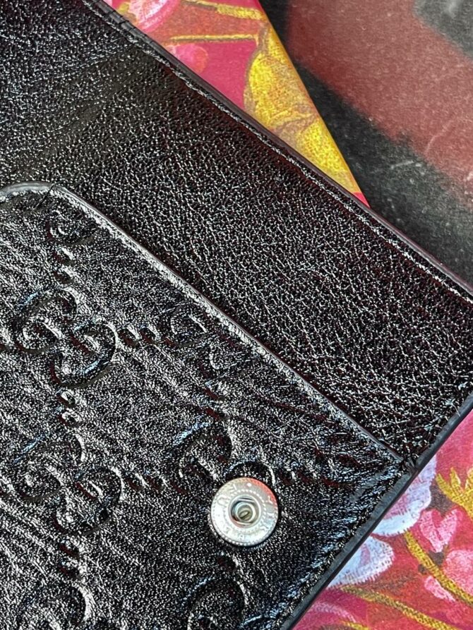 Картхолдер Gucci