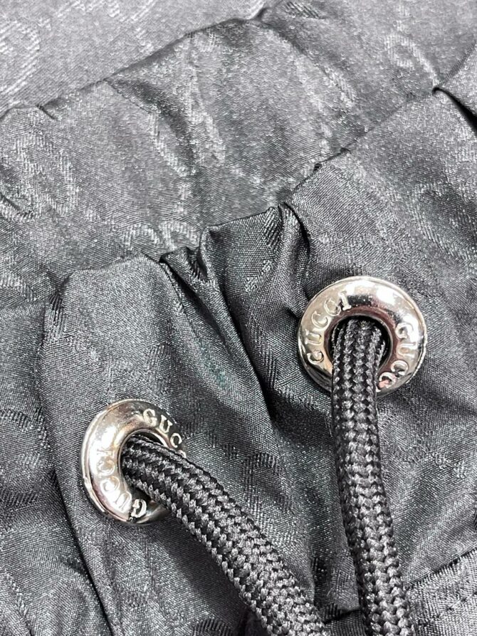 Костюм Gucci