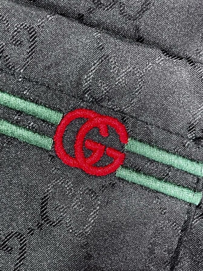 Костюм Gucci
