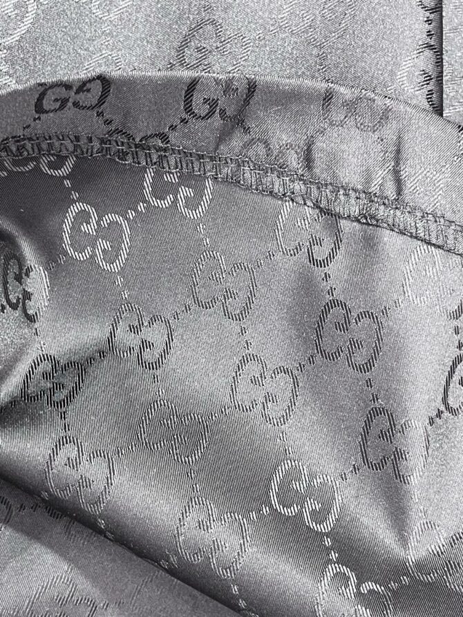 Костюм Gucci