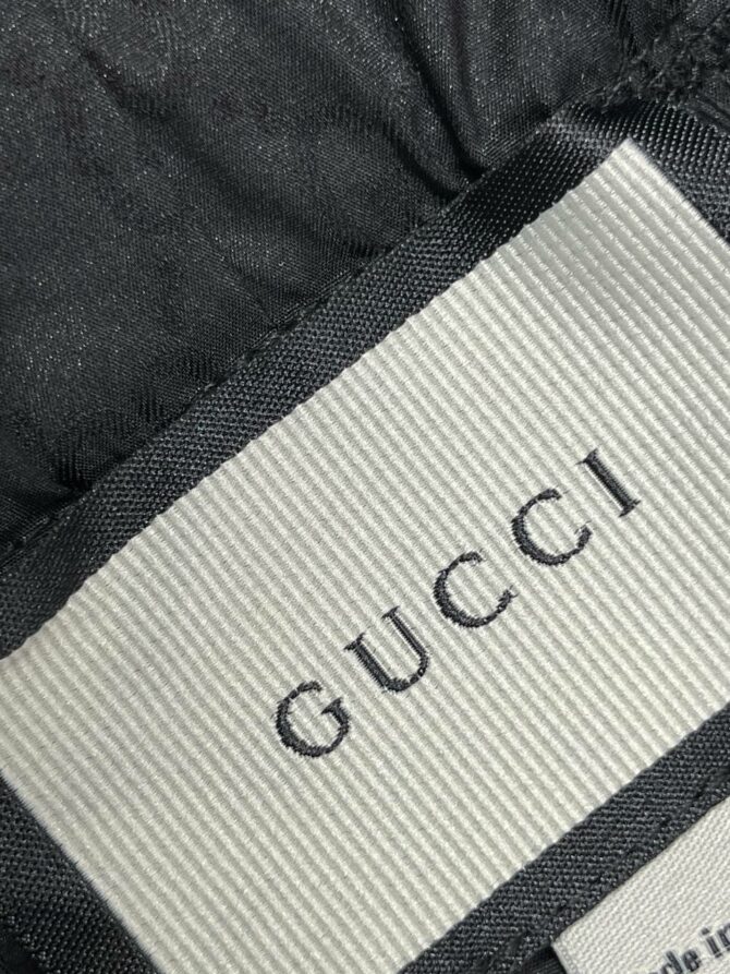 Костюм Gucci