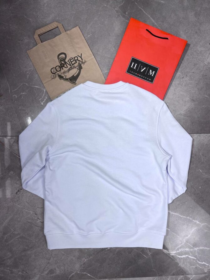 Кофта Dior