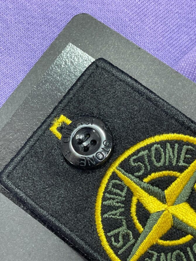 Кофта Stone Island